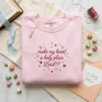 embroidered-sweatshirt