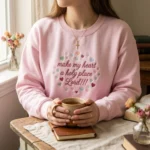 embroidered-sweatshirt