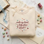 embroidered-sweatshirt