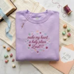 embroidered-sweatshirt