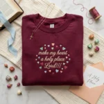 embroidered-sweatshirt