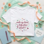 embroidered-sweatshirt