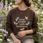 embroidered-sweatshirt