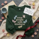 embroidered-sweatshirt