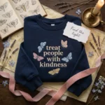 embroidered-sweatshirt