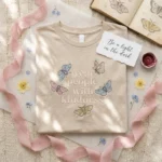 embroidered-sweatshirt