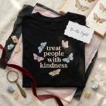 embroidered-sweatshirt