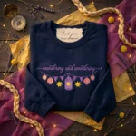 embroidered-sweatshirt