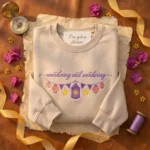 embroidered-sweatshirt