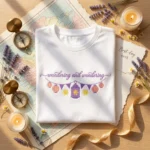 embroidered-sweatshirt