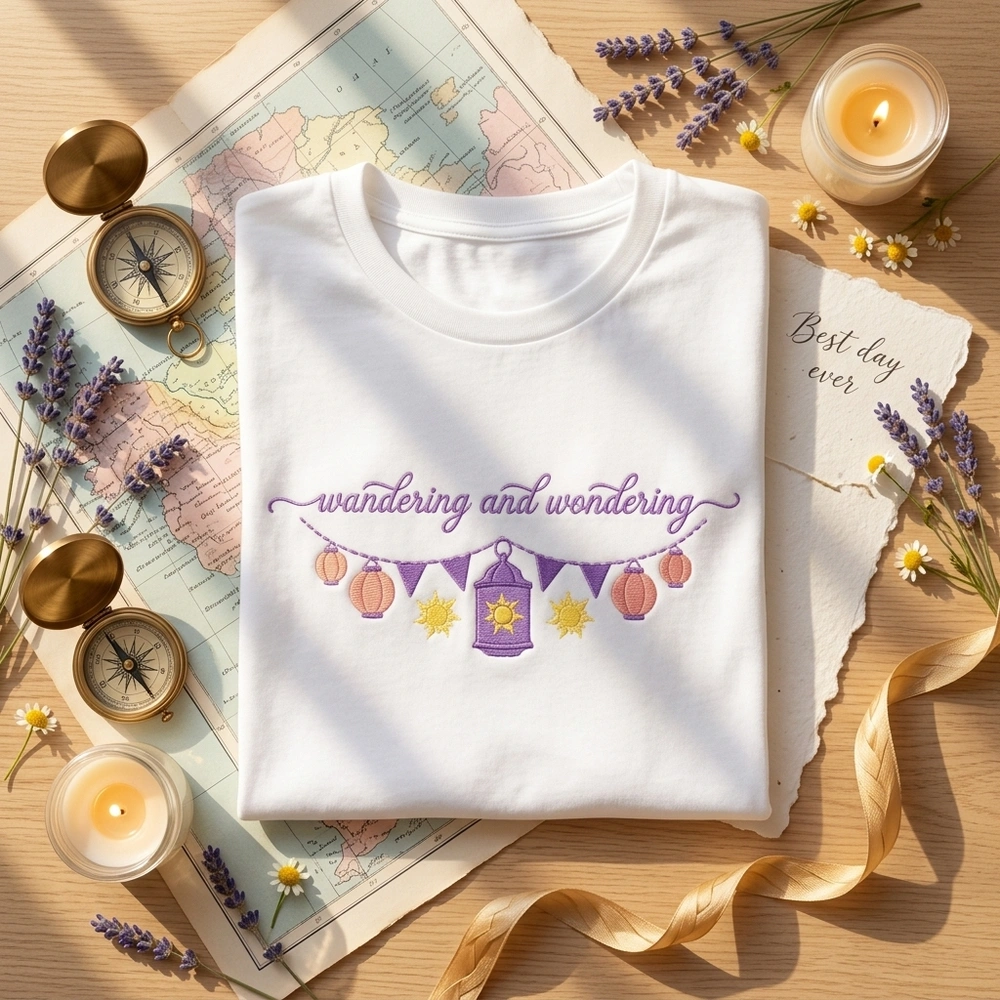 embroidered-sweatshirt-5 Embroidered Sweatshirt