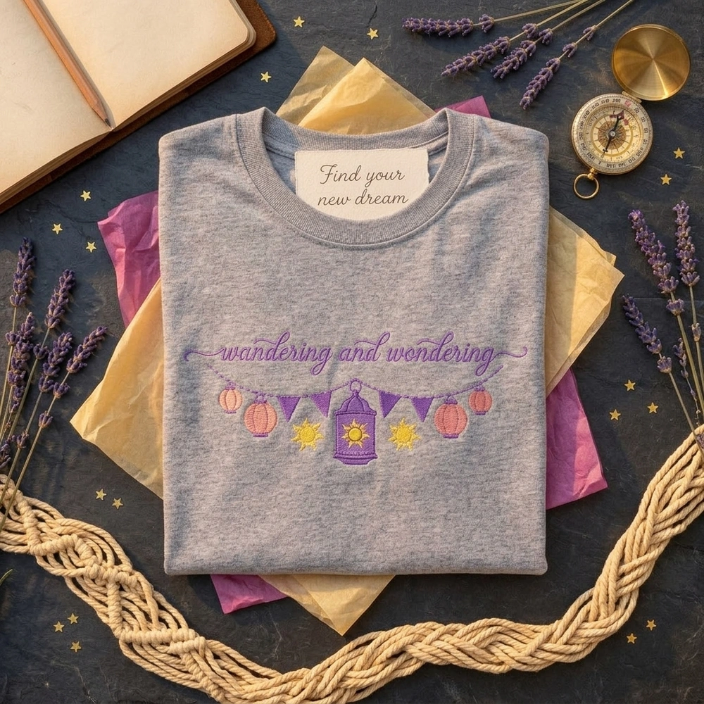 embroidered-sweatshirt-6 Embroidered Sweatshirt