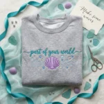 embroidered-sweatshirt