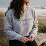 embroidered-sweatshirt