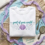 embroidered-sweatshirt