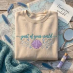 embroidered-sweatshirt