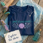 embroidered-sweatshirt