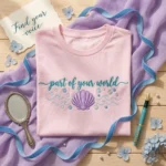 embroidered-sweatshirt