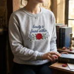 embroidered-sweatshirt