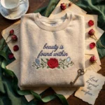 embroidered-sweatshirt