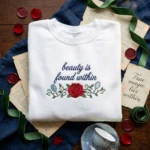 embroidered-sweatshirt