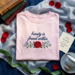 embroidered-sweatshirt