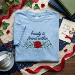 embroidered-sweatshirt