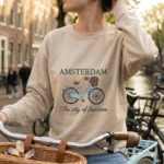 embroidered-sweatshirt