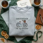 embroidered-sweatshirt