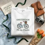 embroidered-sweatshirt