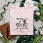 embroidered-sweatshirt