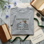 embroidered-sweatshirt