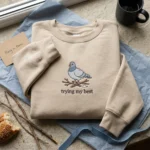 embroidered-sweatshirt