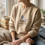embroidered-sweatshirt