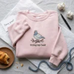 embroidered-sweatshirt