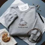 embroidered-sweatshirt