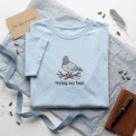 embroidered-sweatshirt