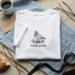 embroidered-sweatshirt