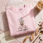 embroidered-sweatshirt