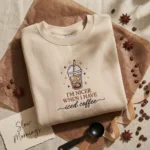 embroidered-sweatshirt