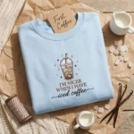 embroidered-sweatshirt