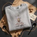 embroidered-sweatshirt