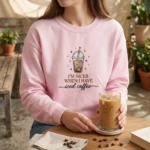 embroidered-sweatshirt