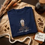 embroidered-sweatshirt