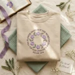 embroidered-sweatshirt