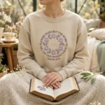 embroidered-sweatshirt