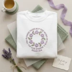 embroidered-sweatshirt