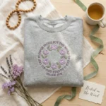 embroidered-sweatshirt