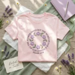 embroidered-sweatshirt