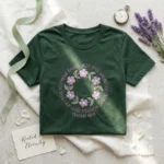 embroidered-sweatshirt